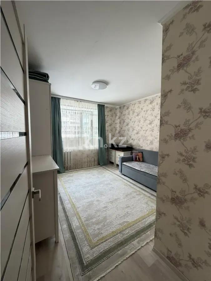 Продажа 2-комнатной квартиры, 57.6 м² в Астане - фото 2