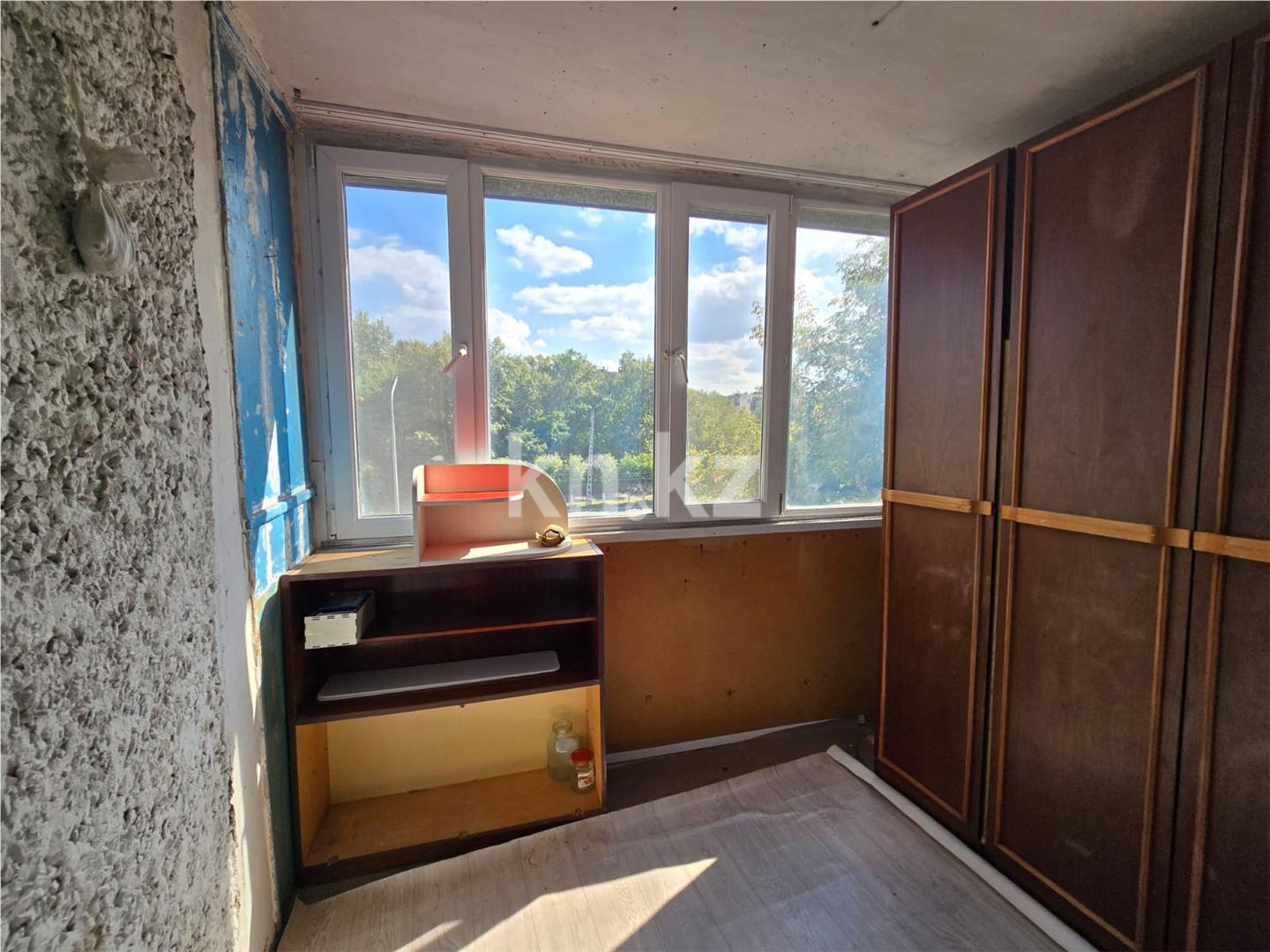 Продажа 3-комнатной квартиры, 70 м², 3А мкр. в Темиртау - фото 14