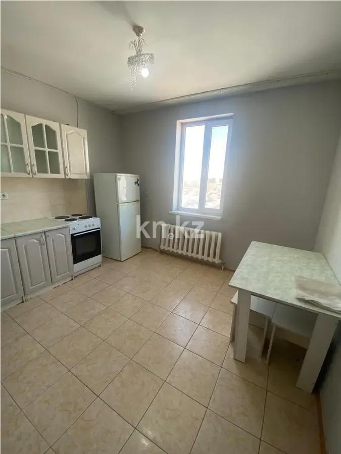 Продажа 1-комнатной квартиры, 40 м² в Астане - фото 2