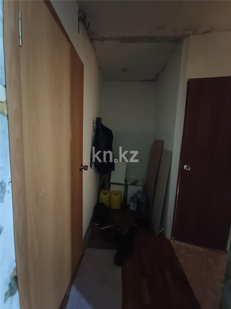 Продажа 1-комнатной квартиры, 35 м² в Темиртау - фото 7