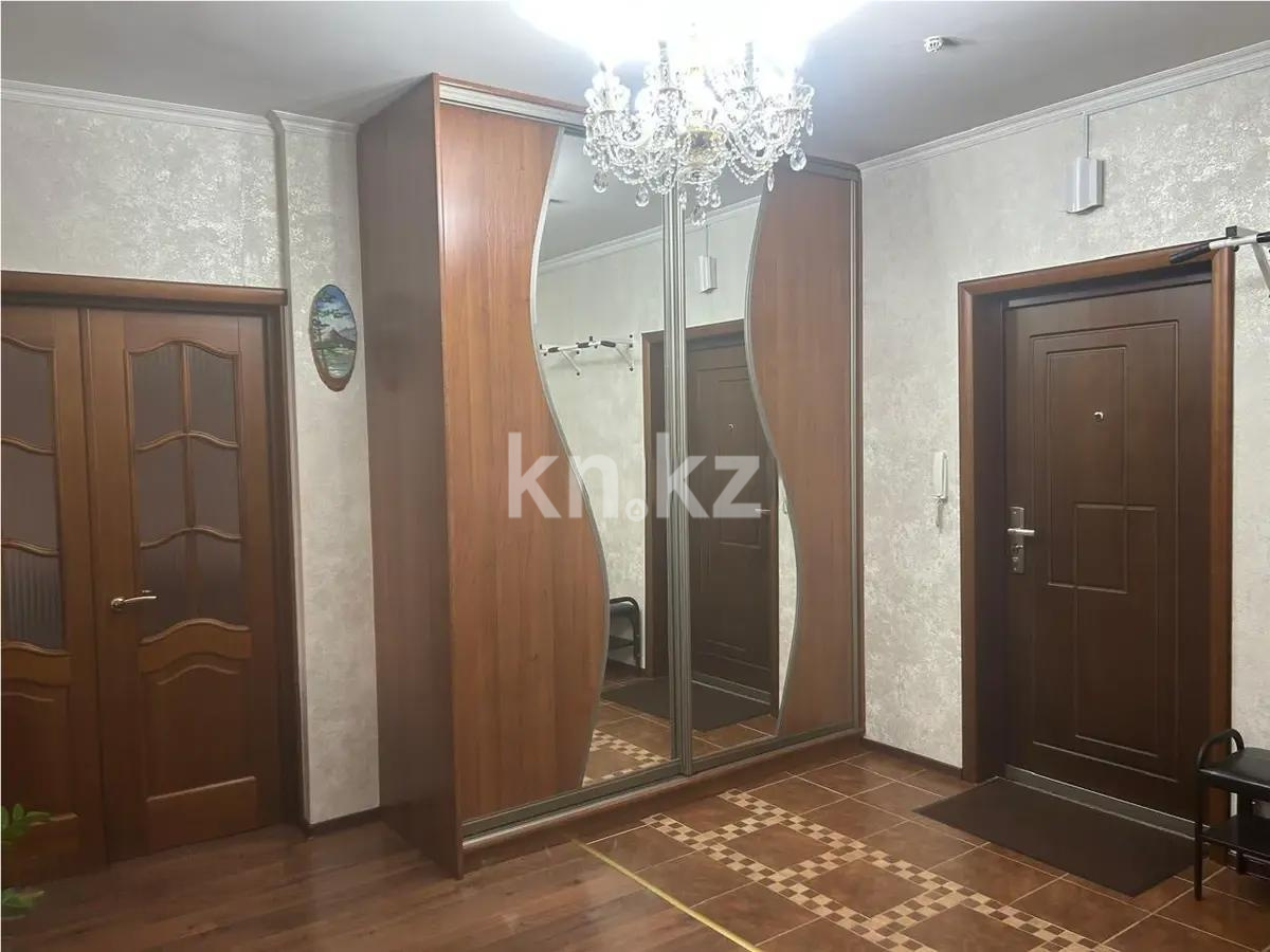Продажа 2-комнатной квартиры, 71 м² в Астане - фото 5