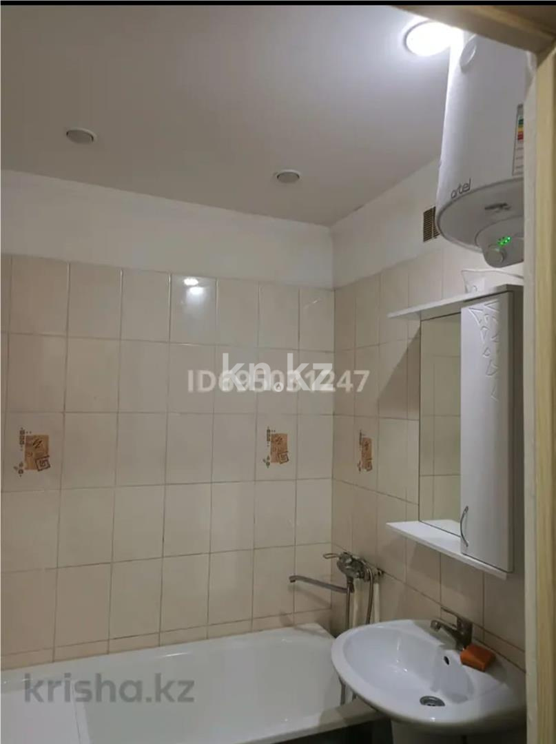 Продажа 3-комнатной квартиры, 56 м² в Караганде - фото 8