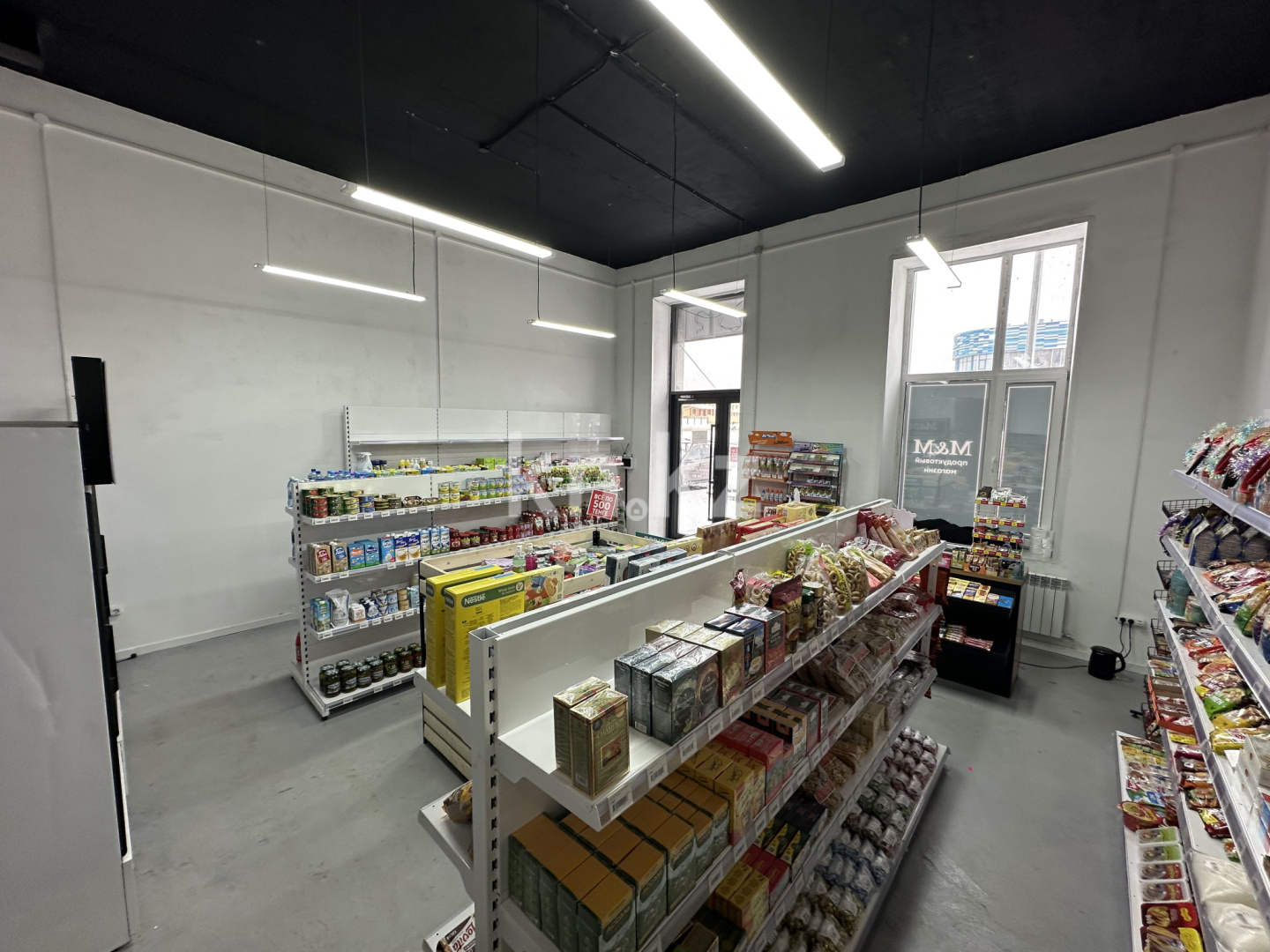 Продажа , 78 м², ул. Букетова, дом  3 в Караганде - фото 6