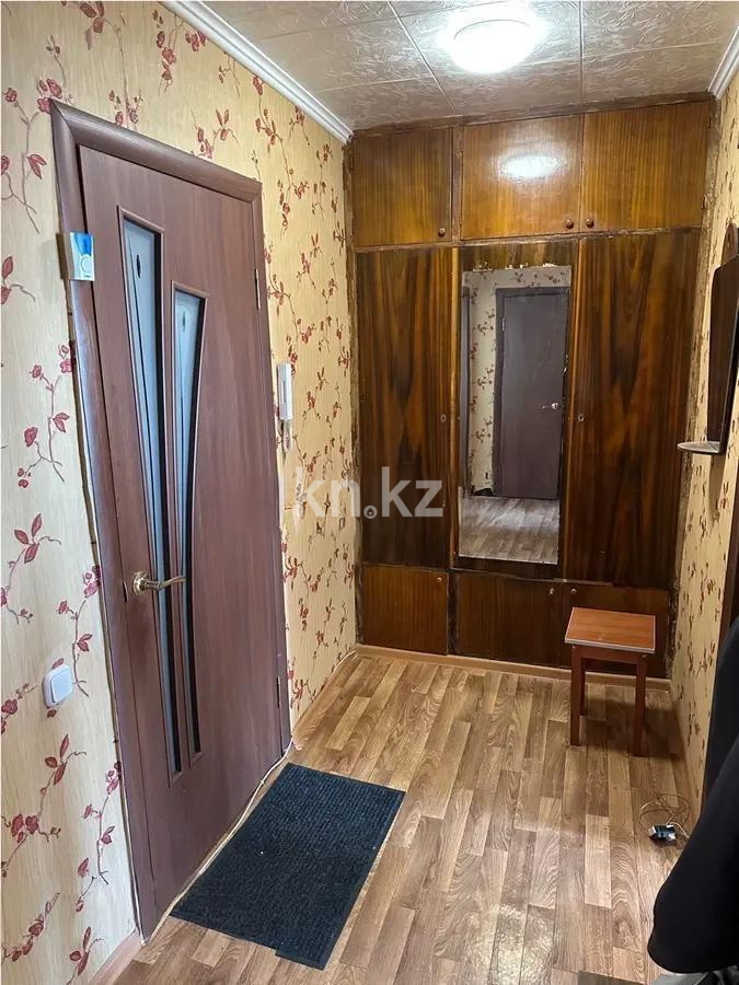 Продажа 2-комнатной квартиры, 50 м², мкр-н Мамраева (Восток-5) в Караганде - фото 6