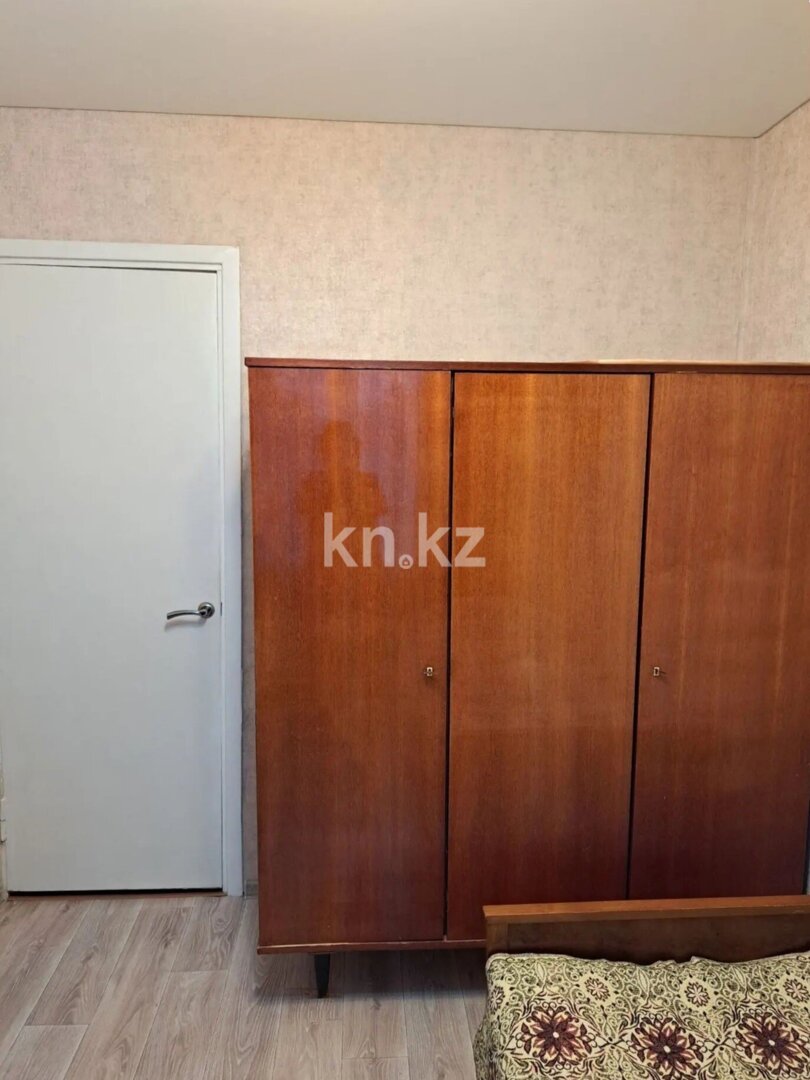 Продажа 3-комнатной квартиры, 58.9 м² в Костанае - фото 10