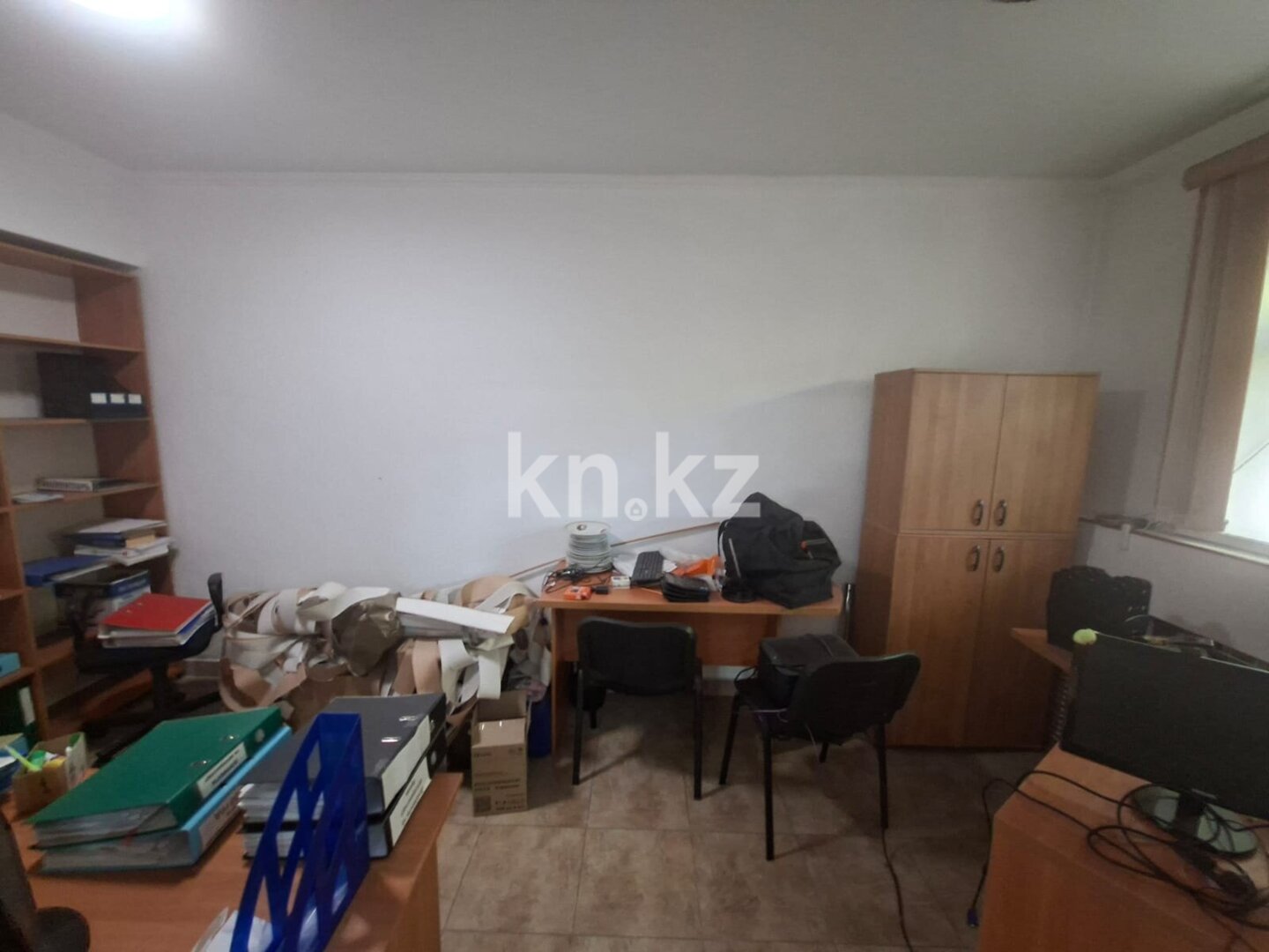 Продажа помещения, 103 м² в Караганде - фото 10
