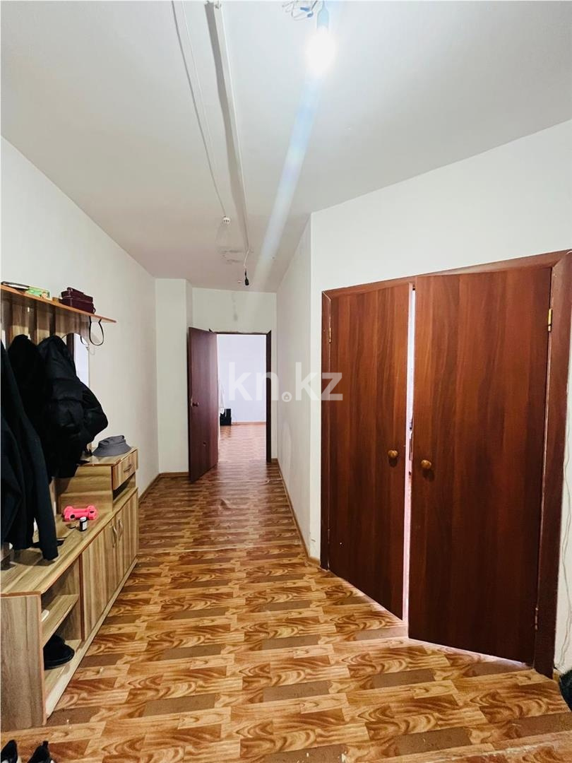 Продажа 2-комнатной квартиры, 65 м² в Караганде - фото 5