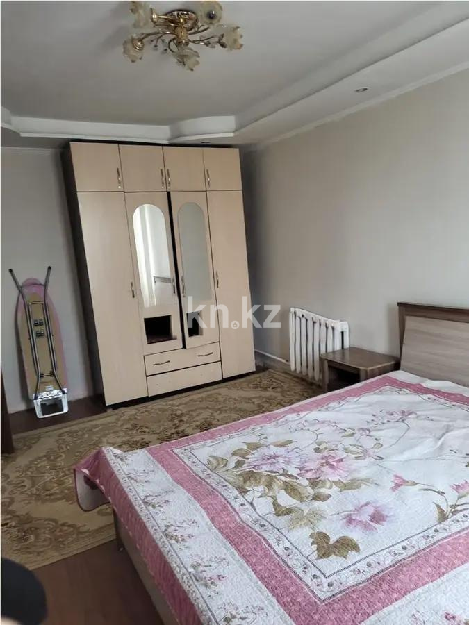 Продажа 3-комнатной квартиры, 61.1 м² в Астане - фото 3