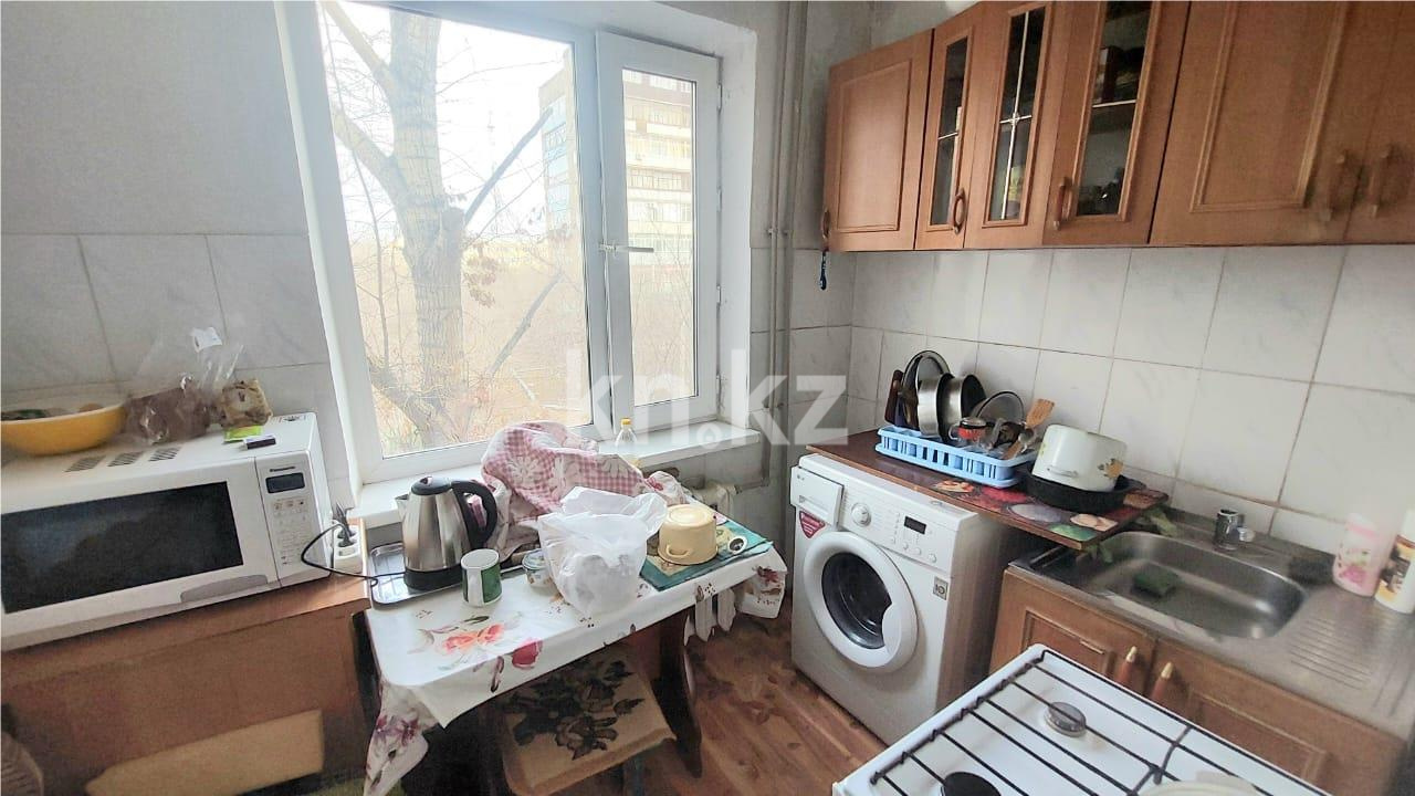 Продажа 3-комнатной квартиры, 58 м² в Темиртау - фото 7