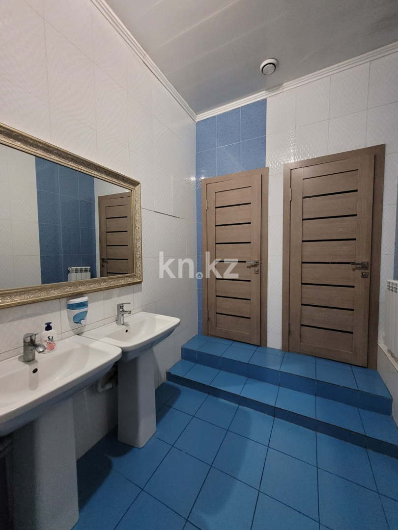 Продажа бизнеса, 1111.1 м² в Караганде - фото 26