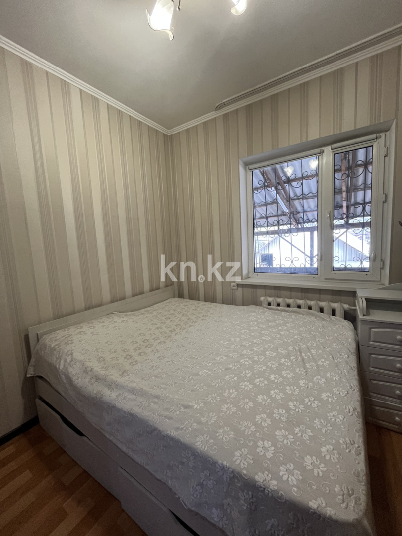 Продажа 4-комнатного дома, 84 м² в Алматы - фото 16