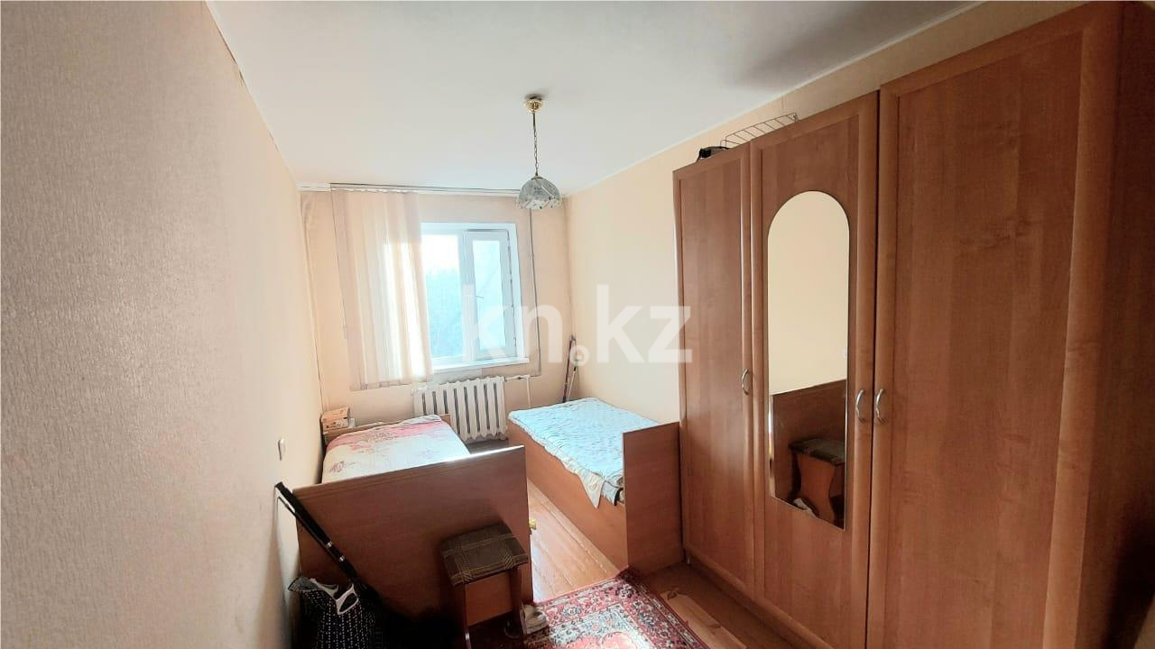 Продажа 3-комнатной квартиры, 58 м² в Темиртау - фото 3