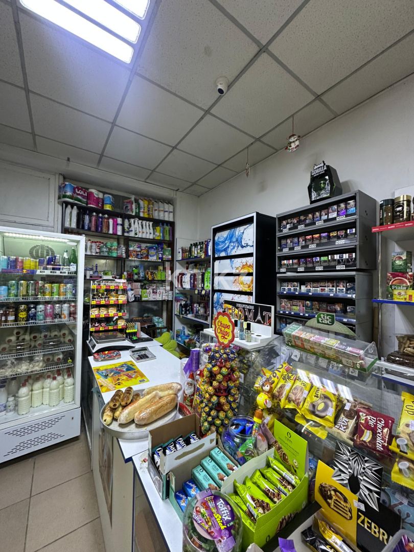 Продажа , 172 м², ул. Бауыржана Момышулы, дом  20а в Шымкенте - фото 7