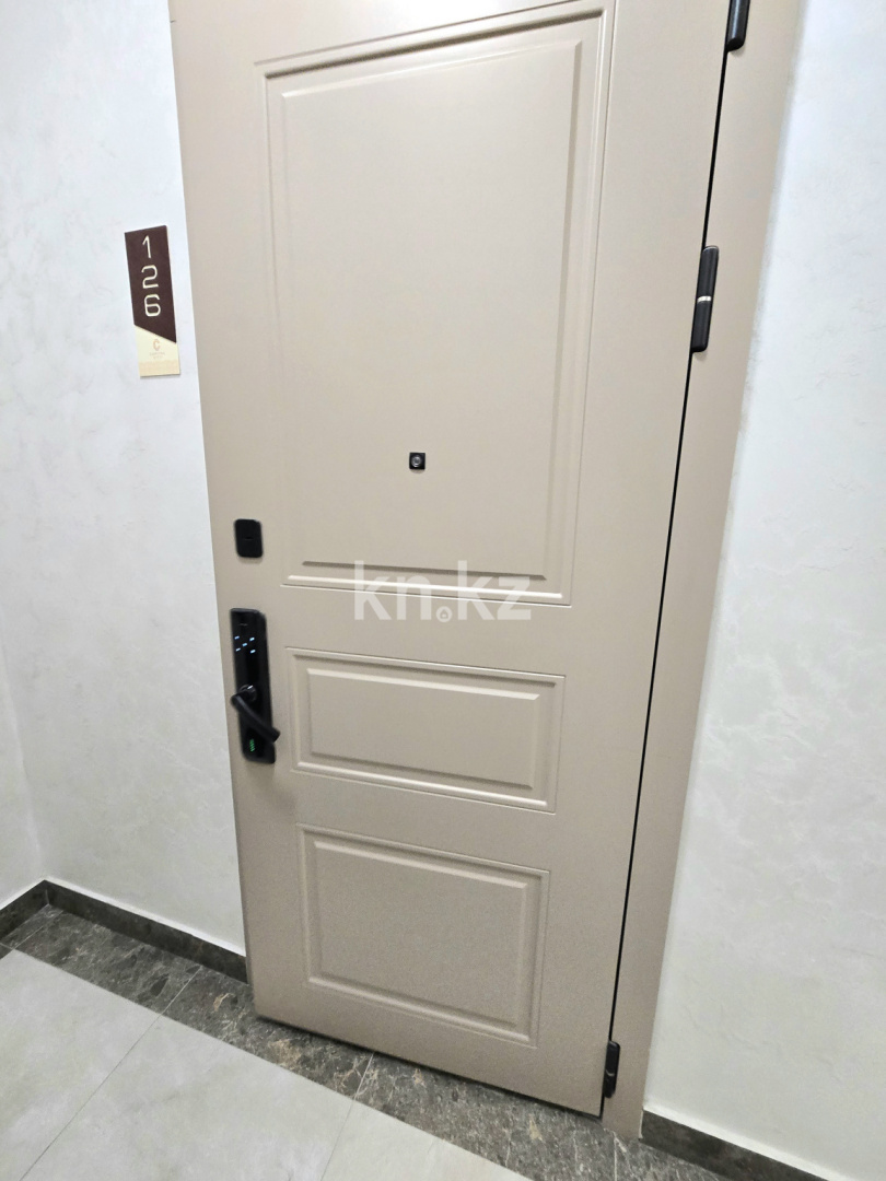 Продажа 3-комнатной квартиры, 84 м², пр. Байдибек би, дом  127/7 в Шымкенте - фото 7