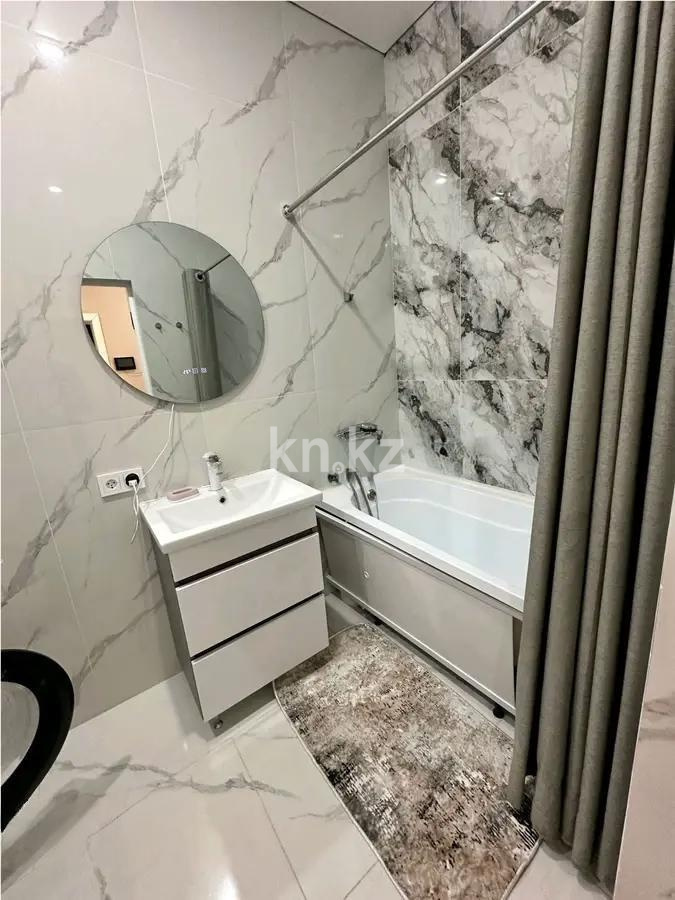 Продажа 3-комнатной квартиры, 60 м² в Караганде - фото 4