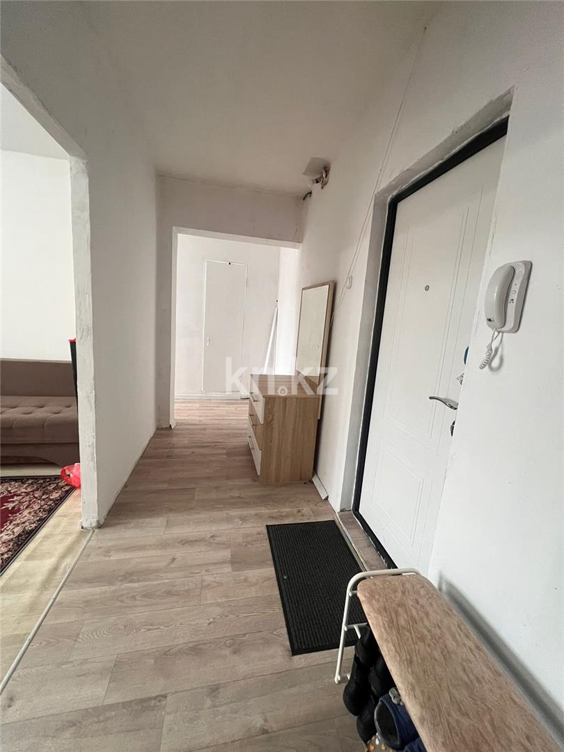 Продажа 1-комнатной квартиры, 41 м², мкр-н Степной-4, дом  28 в Караганде - фото 6