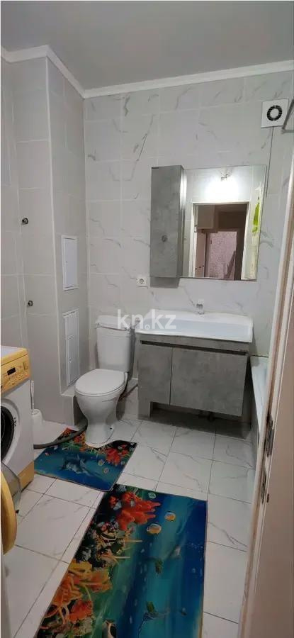 Продажа 2-комнатной квартиры, 60 м² в Астане - фото 4