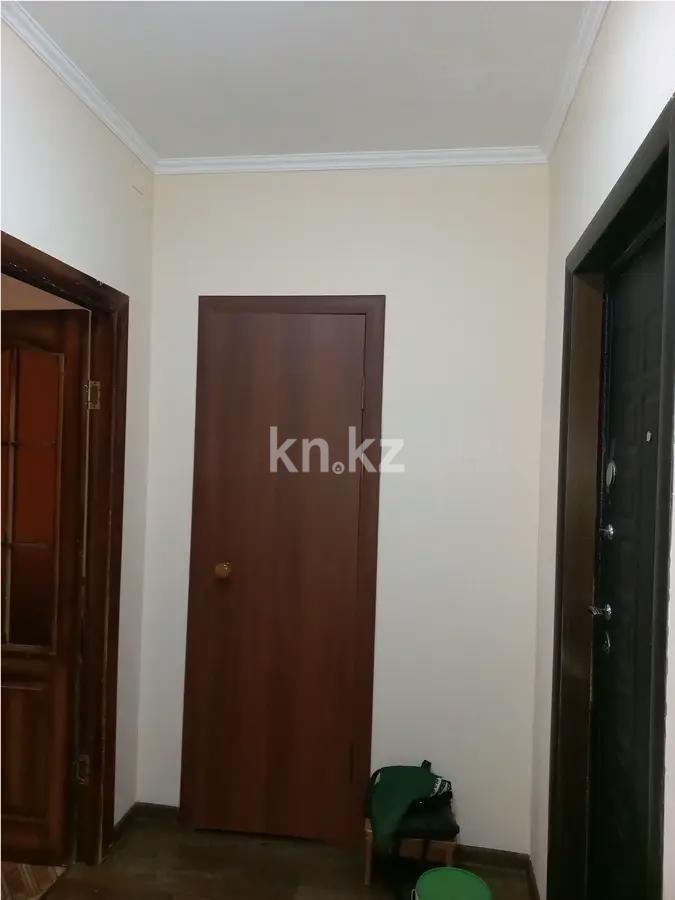 Продажа 1-комнатной квартиры, 40 м² в Караганде - фото 3