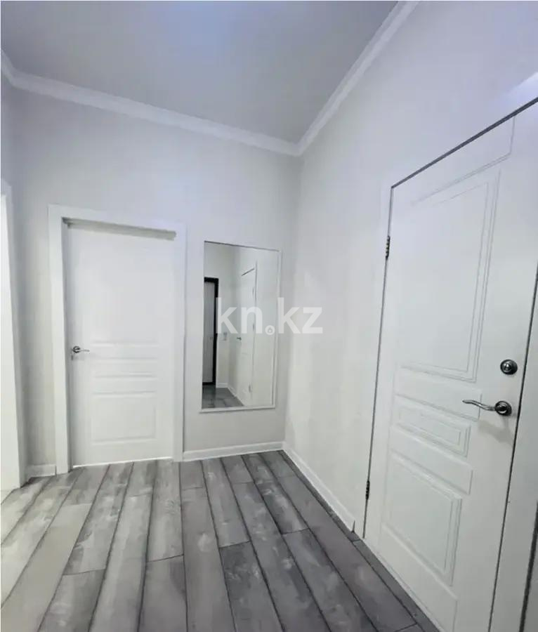 Продажа 2-комнатной квартиры, 52 м² в Астане - фото 6