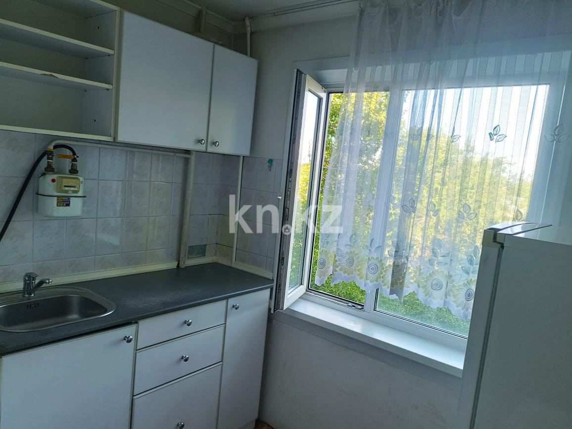 Аренда 2-комнатной квартиры, 44 м² в Караганде - фото 12