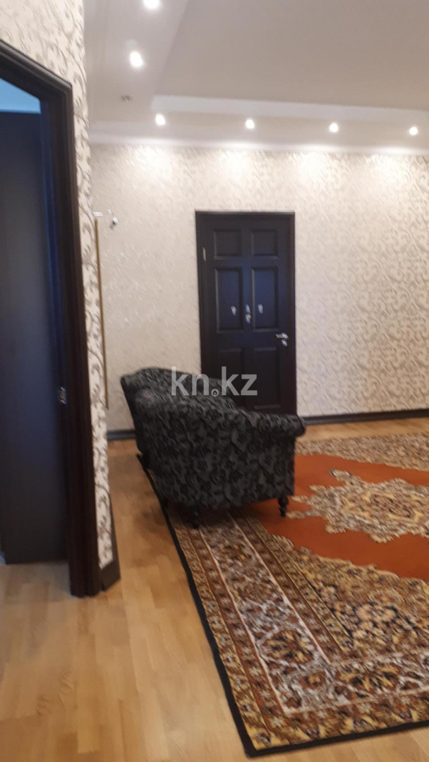 Продажа 6-комнатного дома, 644 м², ул. Сейткулова в Караганде - фото 12