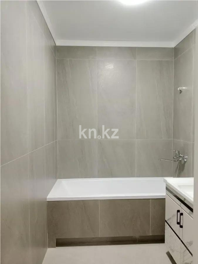 Продажа 2-комнатной квартиры, 83 м² в Алматы - фото 3