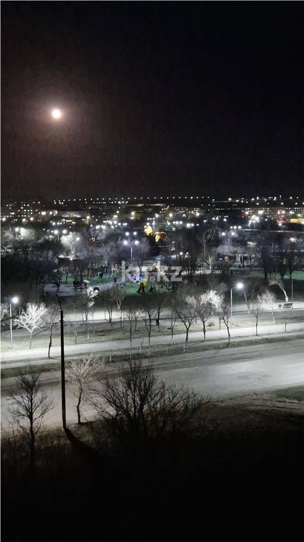 Продажа 2-комнатной квартиры, 45 м² в Караганде - фото 7