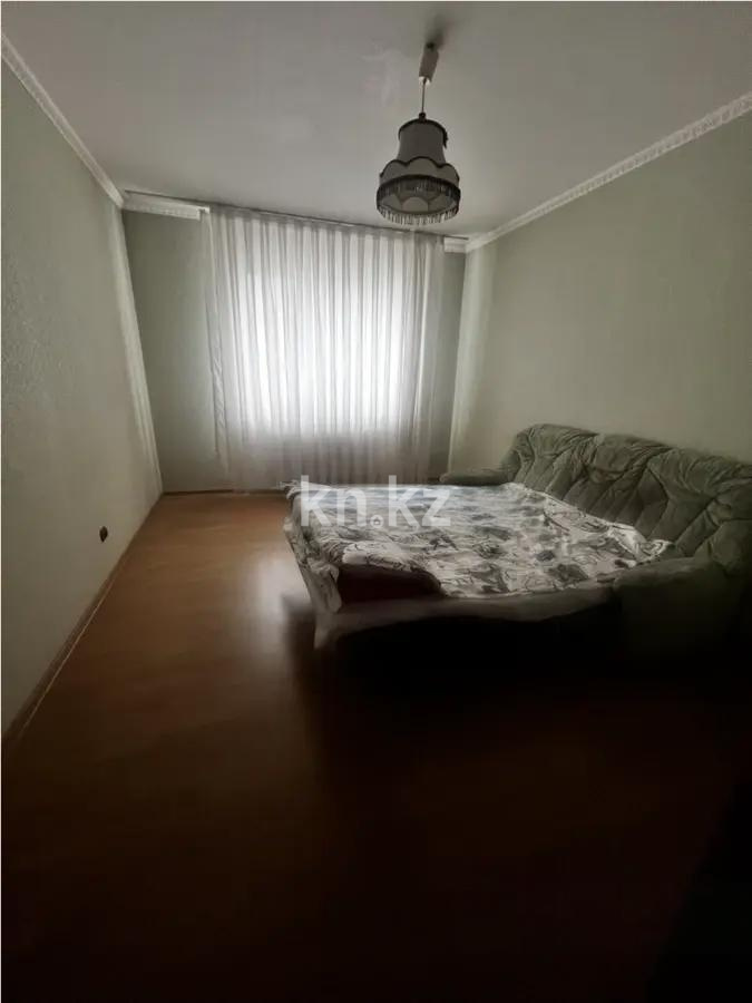 Продажа 2-комнатной квартиры, 71.2 м² в Астане - фото 2