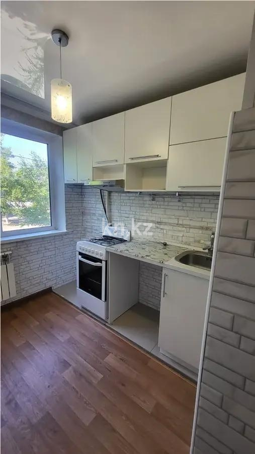 Продажа 2-комнатной квартиры, 48 м² в Караганде - фото 3