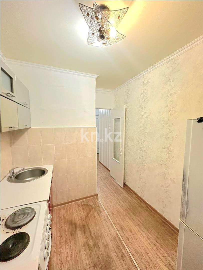 Продажа 2-комнатной квартиры, 43 м² в Караганде - фото 8