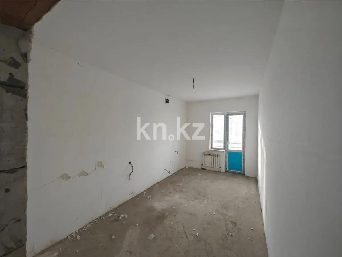 Продажа 3-комнатной квартиры, 111 м², пр. Абая, дом  10/2 в Астане - фото 4