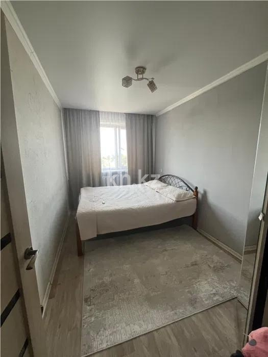 Продажа 4-комнатной квартиры, 71 м² в Караганде - фото 4