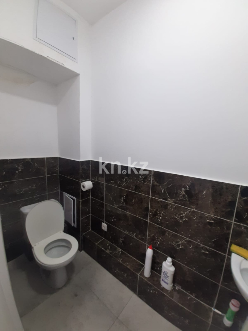 Продажа помещения, 81.1 м² в Караганде - фото 7