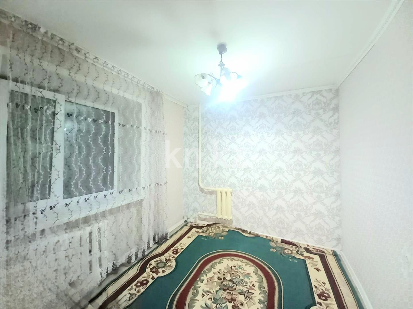 Продажа 3-комнатной квартиры, 54 м² в Темиртау - фото 3