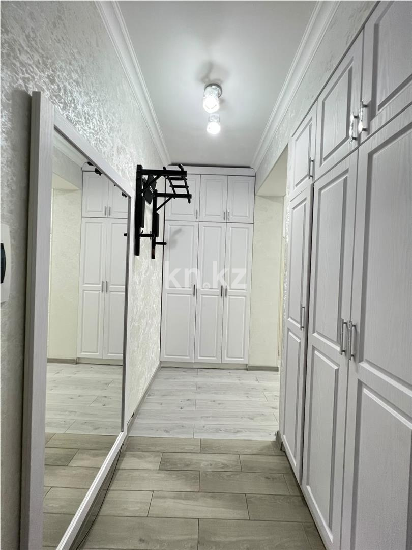 Продажа 3-комнатной квартиры, 75 м² в Караганде - фото 13