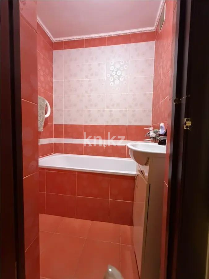 Продажа 4-комнатной квартиры, 74 м² в Астане - фото 5