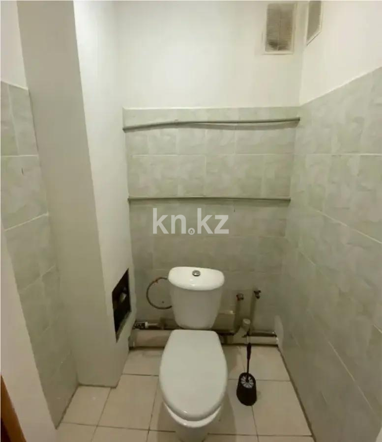 Продажа 3-комнатной квартиры, 78 м² в Астане - фото 5