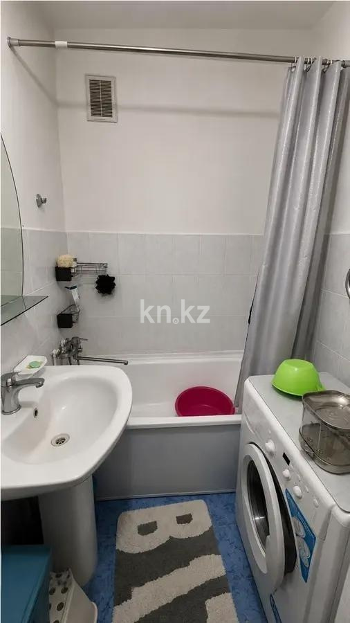 Продажа 2-комнатной квартиры, 48 м² в Караганде - фото 4