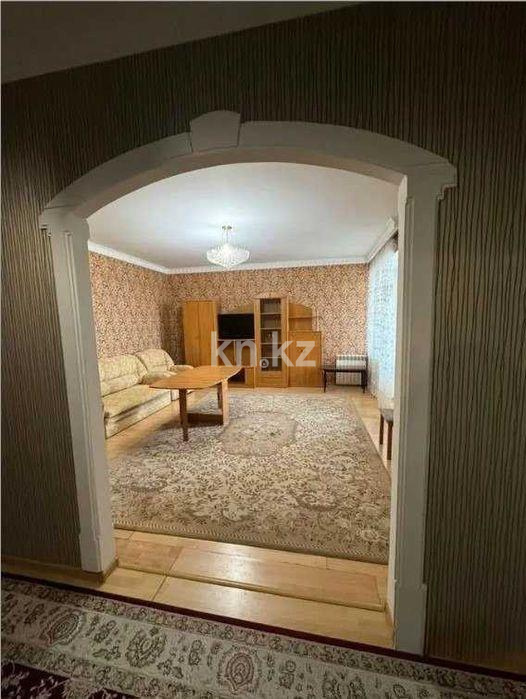 Продажа 2-комнатной квартиры, 78 м² в Астане