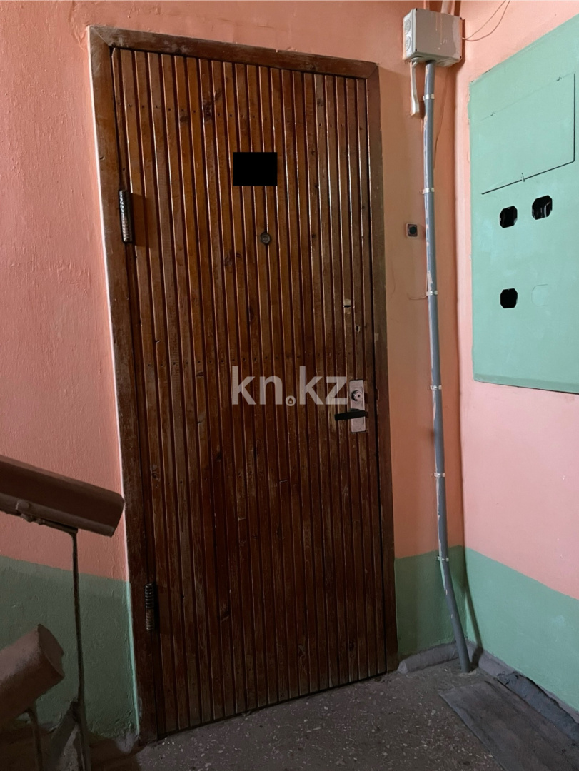 Продажа 3-комнатной квартиры, 63 м², ул. Бажова, дом  333/6 в Усть-Каменогорске - фото 17