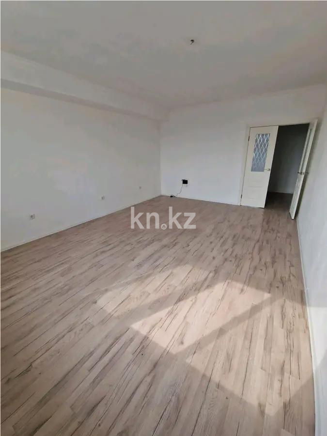 Продажа 4-комнатной квартиры, 109 м², ул. Мухамедханова, дом  17 в Астане - фото 2