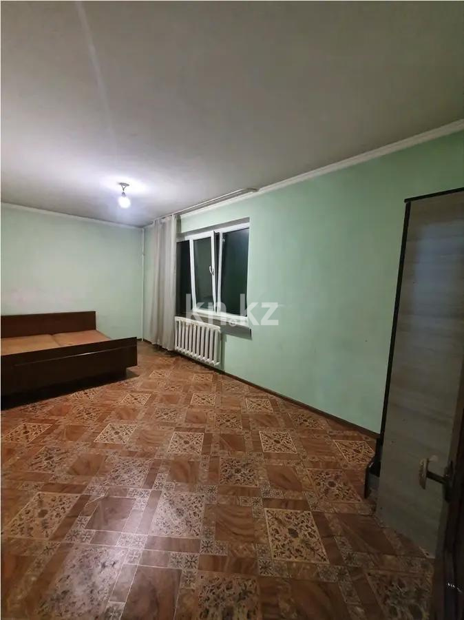 Продажа 2-комнатной квартиры, 44.5 м² в Алматы - фото 2
