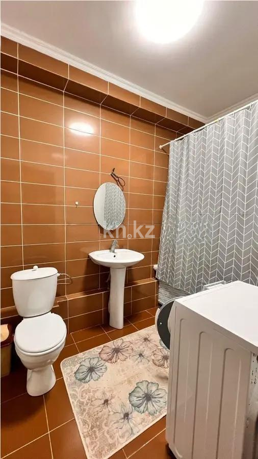Продажа 1-комнатной квартиры, 45 м² в Астане - фото 3