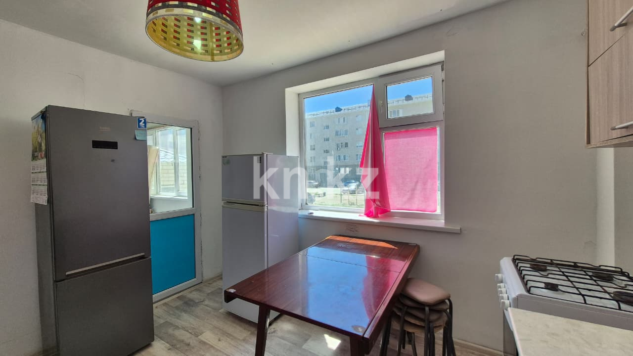 Продажа 2-комнатной квартиры, 61 м² в Атырау - фото 14