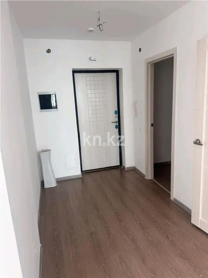 Продажа 2-комнатной квартиры, 60.4 м² в Астане - фото 4