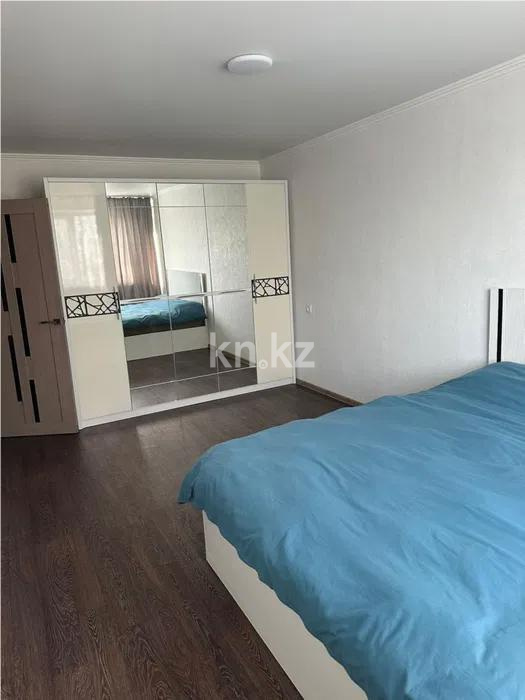 Продажа 3-комнатной квартиры, 63 м², ул. Байсеитовой, дом  2/1 в Темиртау - фото 2