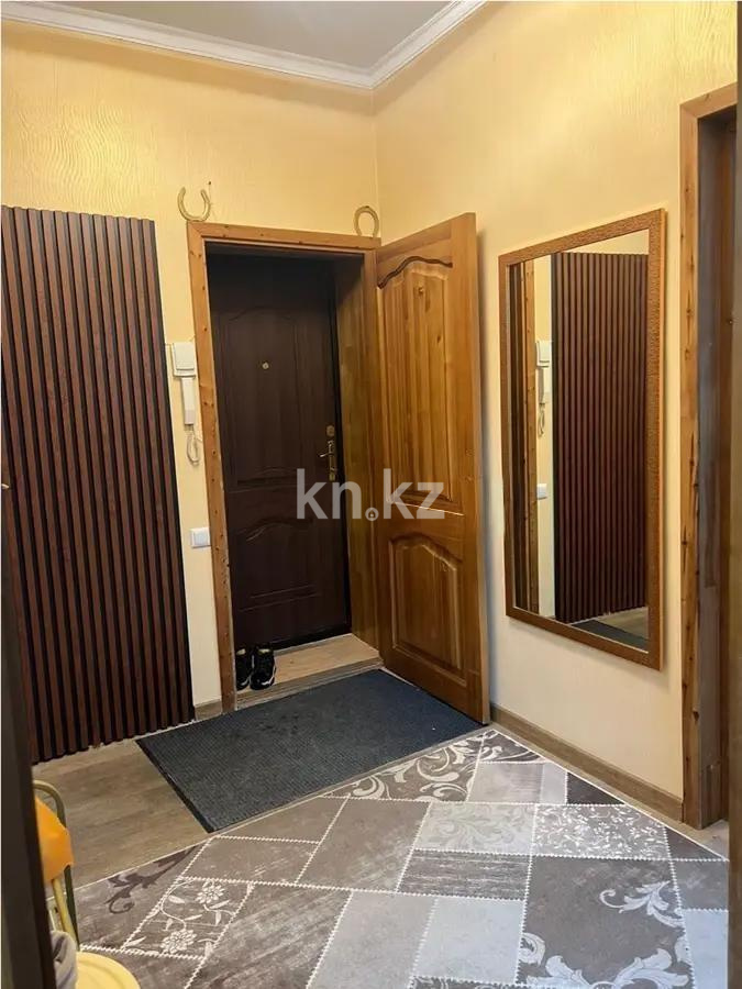 Продажа 4-комнатной квартиры, 78 м² в Алматы - фото 6