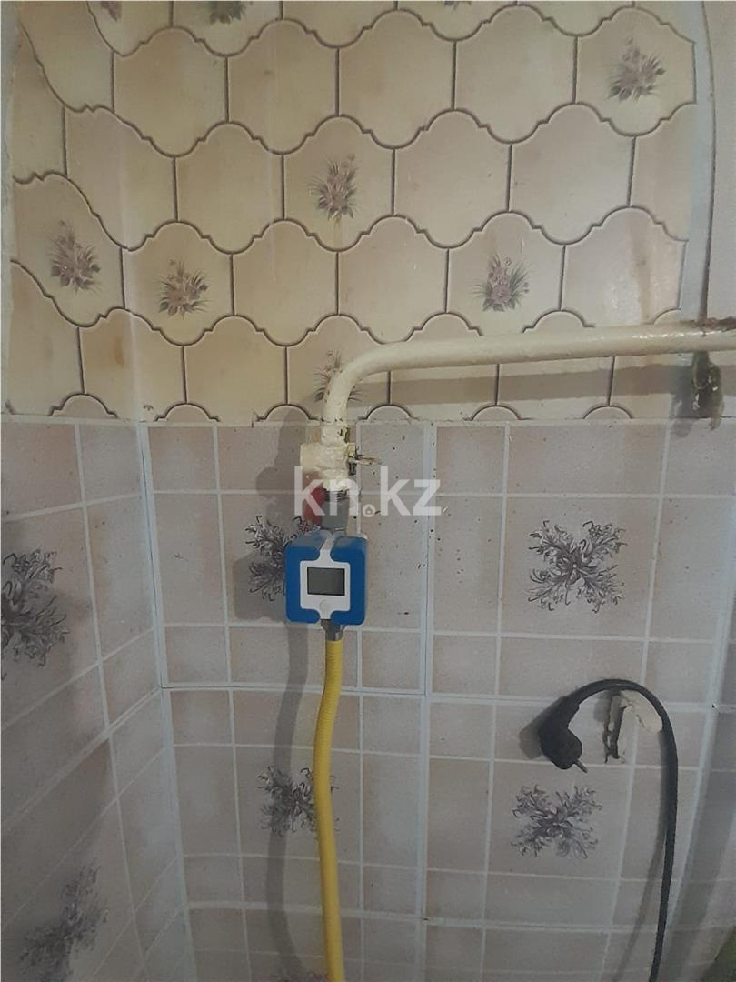 Продажа 3-комнатной квартиры, 71 м² в Караганде - фото 4