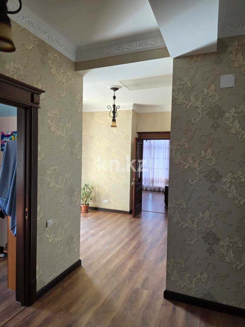 Продажа 8-комнатного дома, 280 м² в Алматы - фото 6