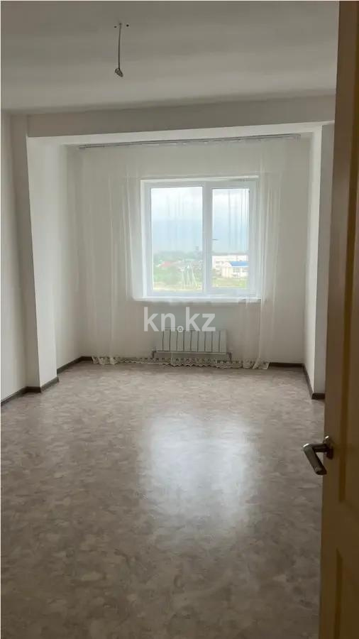 Продажа 3-комнатной квартиры, 81 м², ул. Кунаева, дом  336 в Алматы - фото 3